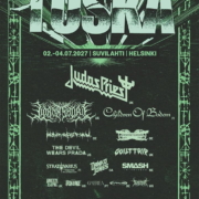 poster_2026-08-31_Tuska 2027 confirms Judas Priest (1)