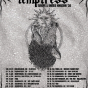 poster_Temptress_Europe & United Kingdom ’26 (1)