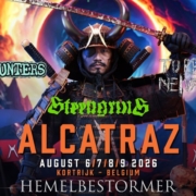 support your locals_Alcatraz 2026_Day 4