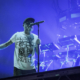 In Flames