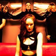 band_Aeternum_2026 (1)