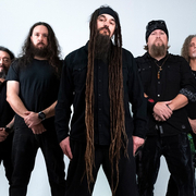 band_Cascade Effect_2026