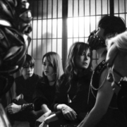band_Chthonic_Mariska_2026