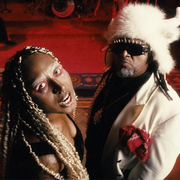 band_Defences_Benji Webbe_2026
