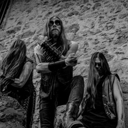 band_Détresse_2026