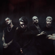band_GHØSTKID_2026