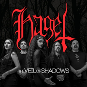 band_Hagel_2026 (1)