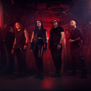 band_Hell in the Club_2026
