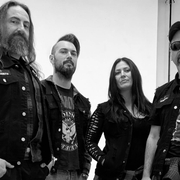 band_Hellcowboys_20262