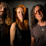 band_Kalamity Kills_2026