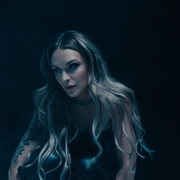 band_Katerina Nicole_2026