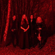 band_Konvent_2026