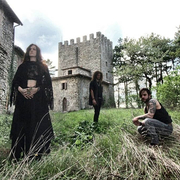 band_Maison Dieu_2026