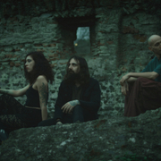 band_Sickwood_2026