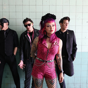 band_The Hellflowers_2026