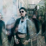 band_Underdark_2026 (1)