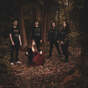 band_Urisk_2026