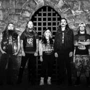 band_Vigil_2026