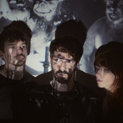 band_Witchorious_2026
