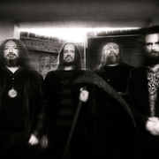 band_Witchthroat Serpent_2026