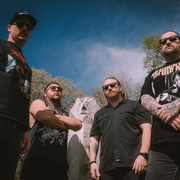 band_Wraith_2026