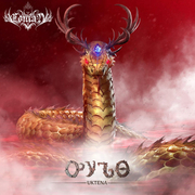 cover_Eonian_Uktena