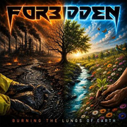 cover_Forbidden_Burning The Lungs Of Earth