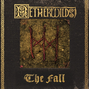 cover_Netherwilds_The Fall (1)