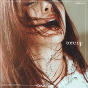 cover_Summer Hoop_Tore Up