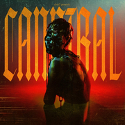 Cannibal Cover Art (4000 x 4000 px) – 1