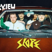interview_Tuska 2026_Slope (1)