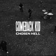 news_2026-09-04_Comeback Kid single Chosen Hell (1)