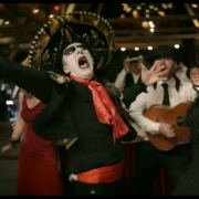 news_2026-09-04_Gothminister single Salsa