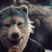 news_2026-09-04_Man With A Mission single One
