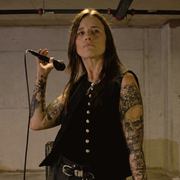 news_2026-09-08_Emily Wolfe single Power