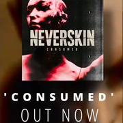 news_2026-09-08_Neverskin single Consumed