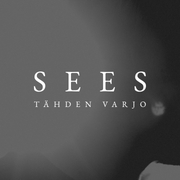 news_2026-09-08_SEES single Tähden Varjo