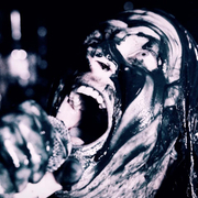 news_2026-09-09_Darkest Hour single Suffer Divine