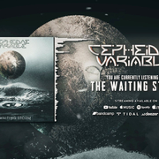 news_2026-09-10_Cepheidae Variable single The Waiting Storm