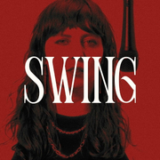 news_2026-09-10_Future Static single Swing (1)