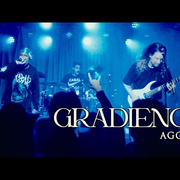 news_2026-09-10_Gradience video Agony