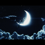 news_2026-09-10_Resolve single Spread My Ashes Into Space