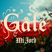 news_2026-09-11_Gåte single Mi Jord