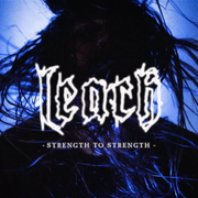 news_2026-09-11_Leach single Strength to Strength (1)