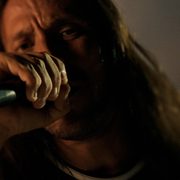 news_2026-09-11_Saosin single Just Be Honest