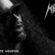 news_2026-09-12_Havok single The Ultimate Weapon