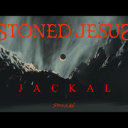 news_2026-09-12_Stoned Jesus single Jackal