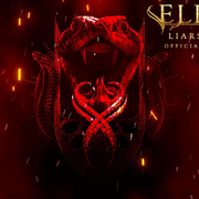 news_2026-09-13_Eleine single Liars Linger