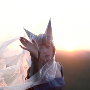 news_2026-09-14_Annicke Shireen single Come to Light