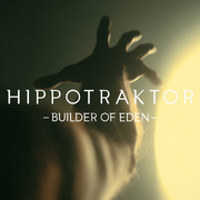 news_2026-09-14_Hippotraktor single Builder of Eden